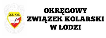 Okręgowy Związek Kolarski w Łodzi