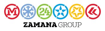Zamana Group